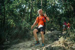 BIB: 
                            <button type="button" onclick="openModal(26065303)" class="btn btn-primary btn-sm float-right btn-popup" data-toggle="modal" data-target=".modal-high-quality">
                        <i class="fas fa-shopping-cart"></i> Add to Cart
                    </button>
                                            <button type="button" onclick="isThisMe(26065303, true)" class="btn btn-success btn-sm float-right btn-popup btn-isme hidden" data-toggle="tooltip" data-placement="bottom" title="นี่คือรูปของคุณใช่ไหม คลิกที่นี่เพื่อเอาเข้าอัลบั้ม">
                        <i class="fas fa-plus"></i> Add to album
                    </button>
                    <button type="button" onclick="isThisMe(26065303, false)" class="btn btn-warning btn-sm float-right btn-popup btn-isnotme hidden">
                        <i class="fas fa-ban"></i> Remove from album
                    </button>